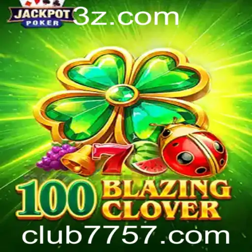 club 77 .com Casino Withdrawal