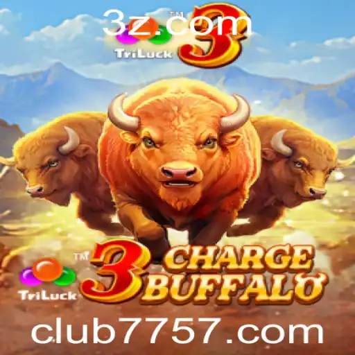club 77 .com Casino Withdrawal