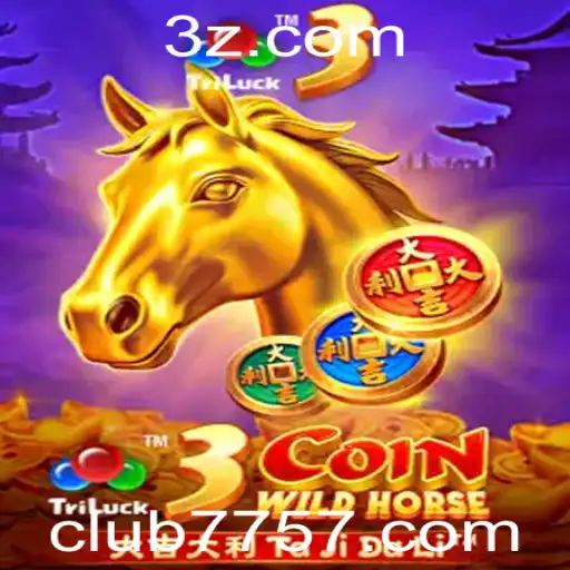 club 77 .com Casino Withdrawal