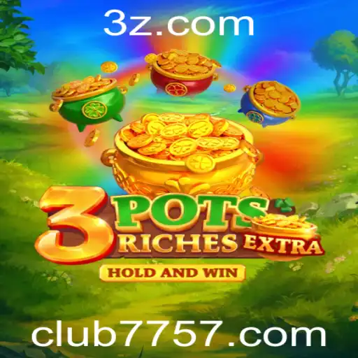 club 77 .com Sic Bo