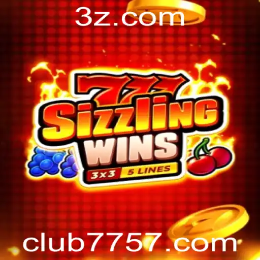 club 77 .com Casino App