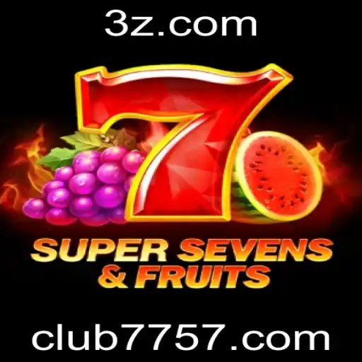 club 77 .com Jueteng