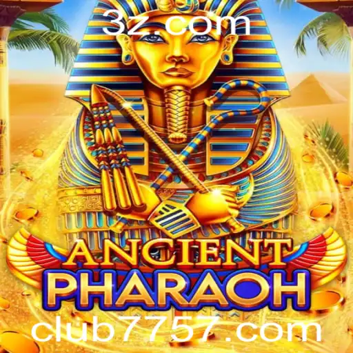 club 77 .com Sabong online