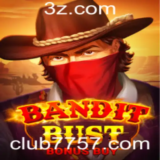 club 77 .com Casino Withdrawal
