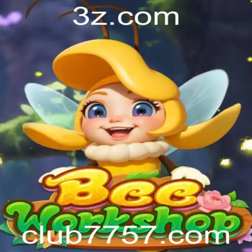 club 77 .com Casino App