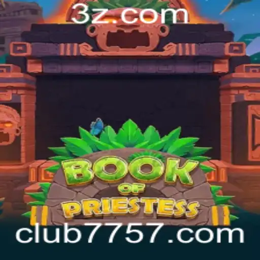 club 77 .com Casino Withdrawal