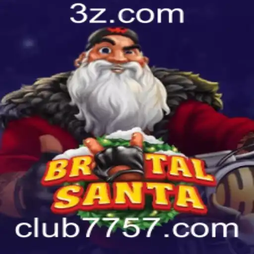 club 77 .com Casino App