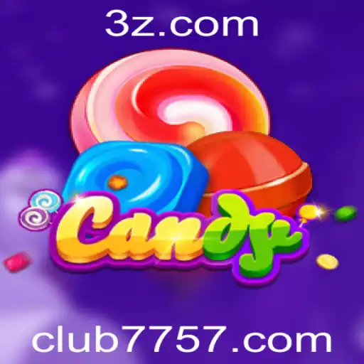 club 77 .com Casino App