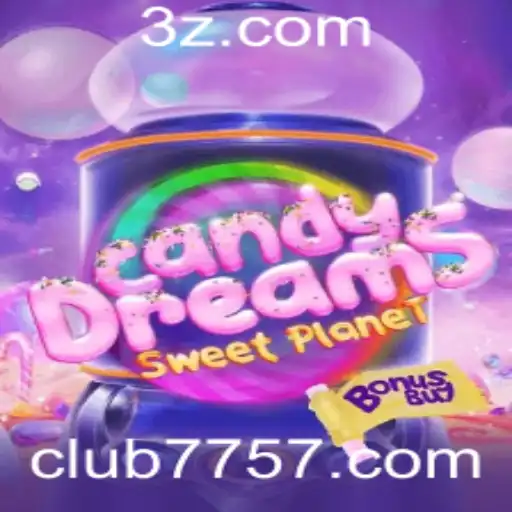 club 77 .com Casino Withdrawal