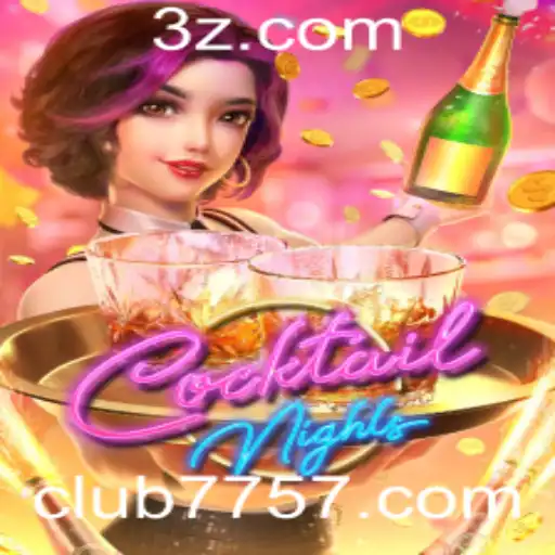 club 77 .com Casino Withdrawal