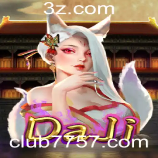 club 77 .com Casino App