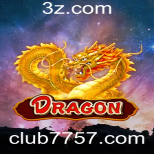 club 77 .com Casino App