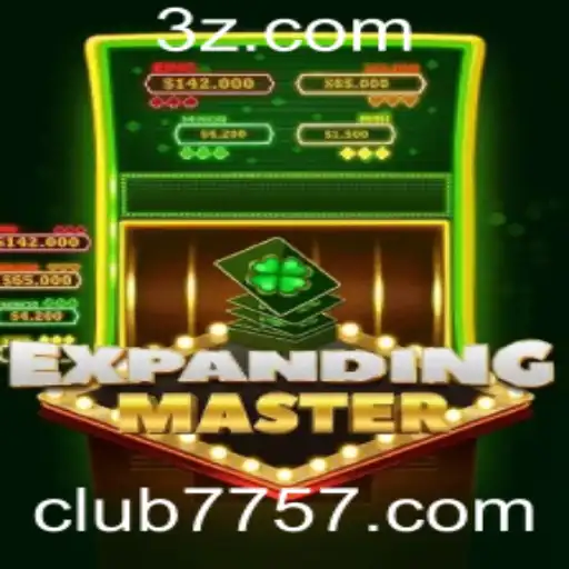 club 77 .com Casino Withdrawal