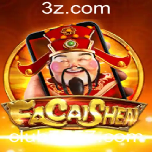 club 77 .com Jueteng