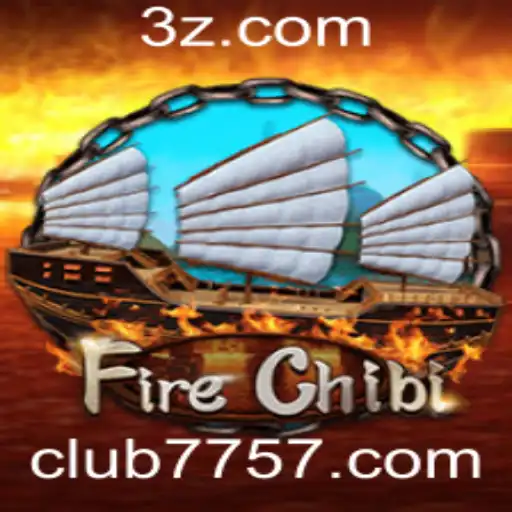 club 77 .com Casino Withdrawal