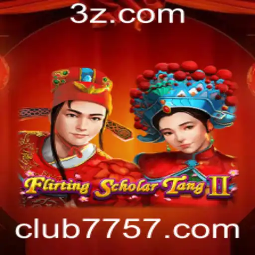 club 77 .com Casino App