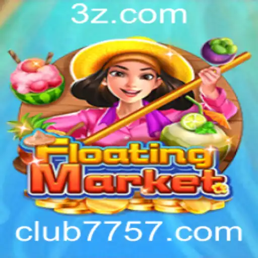 club 77 .com Sic Bo