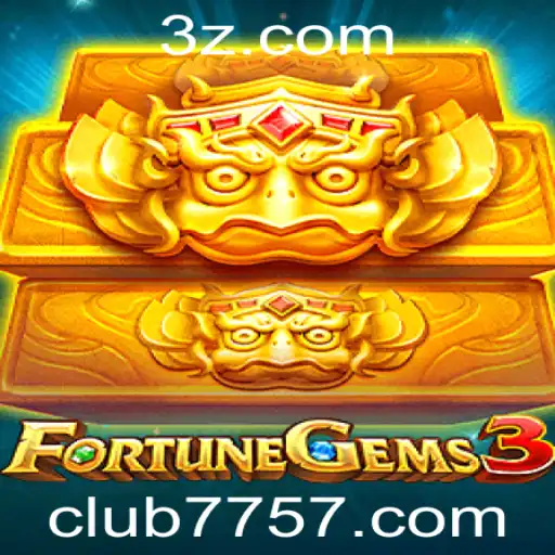 club 77 .com Casino App
