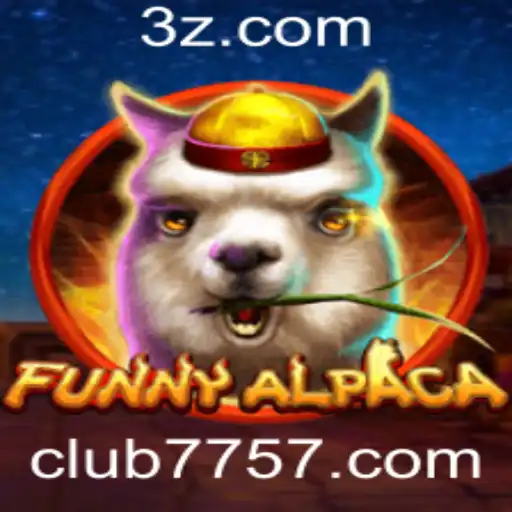 club 77 .com Casino Withdrawal