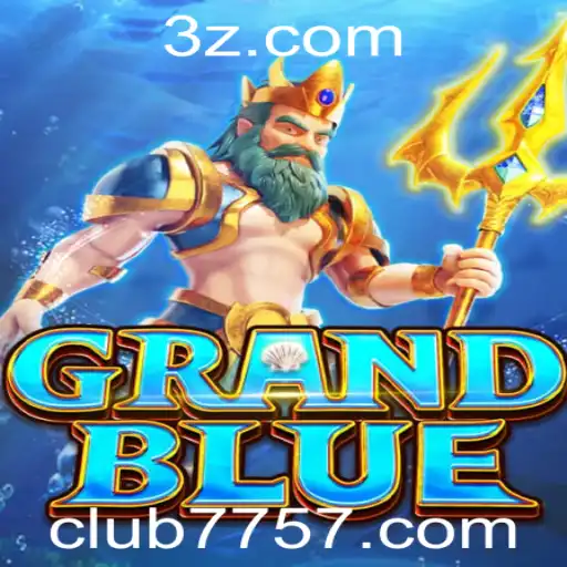 club 77 .com Casino App
