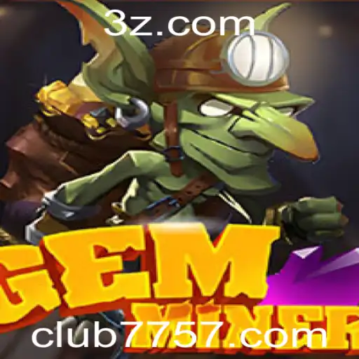 club 77 .com Casino Withdrawal