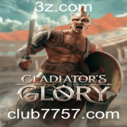 club 77 .com Casino Withdrawal