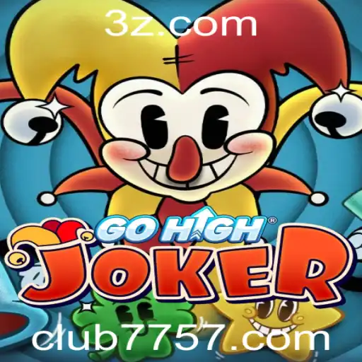 club 77 .com Sic Bo