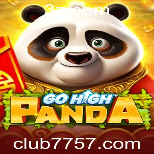 club 77 .com Casino App
