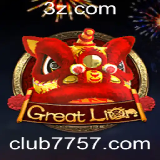 club 77 .com Casino Withdrawal