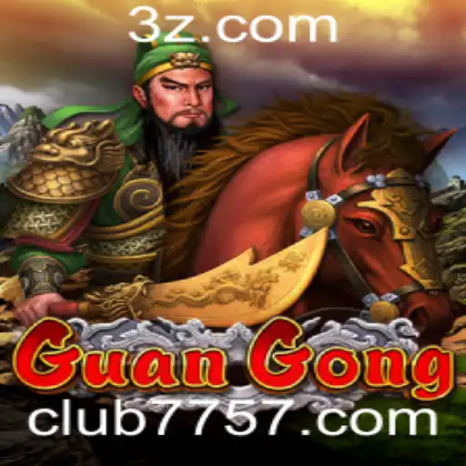 club 77 .com Casino App