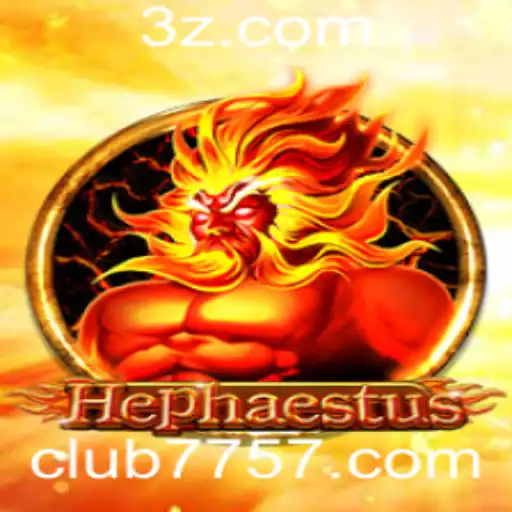 club 77 .com Casino Withdrawal