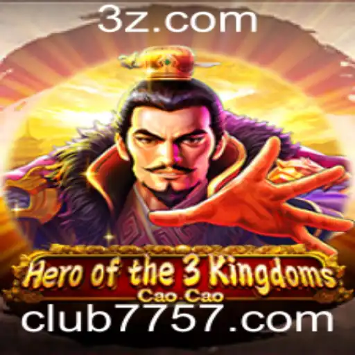 club 77 .com Promoções