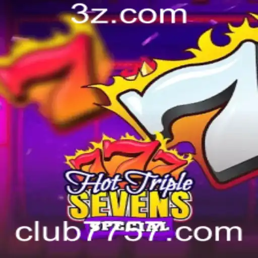 club 77 .com Casino Withdrawal