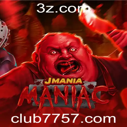 club 77 .com Casino Withdrawal