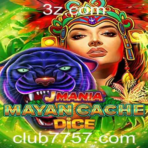 club 77 .com Jueteng
