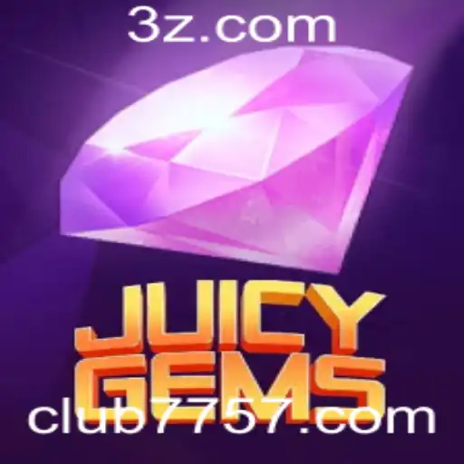 club 77 .com Casino Withdrawal