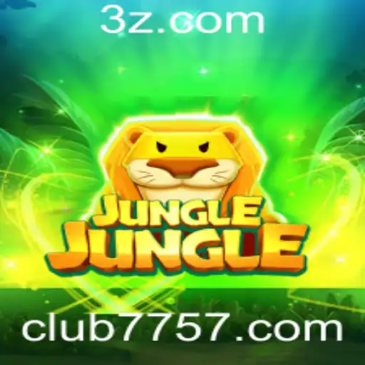 club 77 .com Casino App