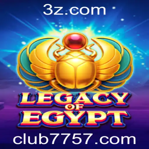 club 77 .com Casino Withdrawal