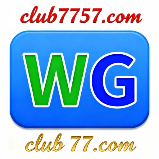 club 77 .com