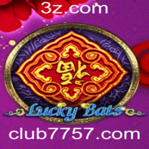 club 77 .com Casino Withdrawal
