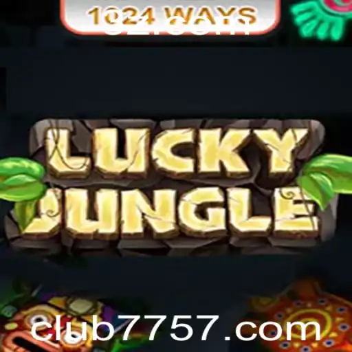 club 77 .com Casino Withdrawal