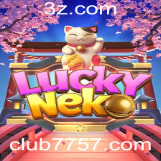 club 77 .com Casino Withdrawal