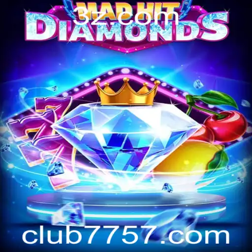 club 77 .com Casino App