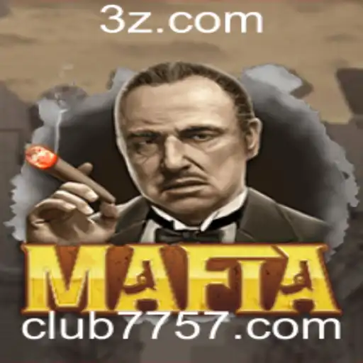 club 77 .com Casino Withdrawal