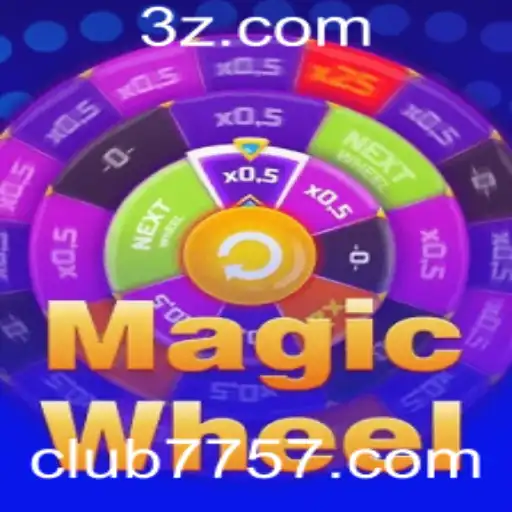 club 77 .com Casino Withdrawal