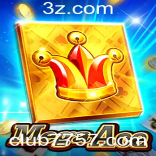 club 77 .com Casino Withdrawal