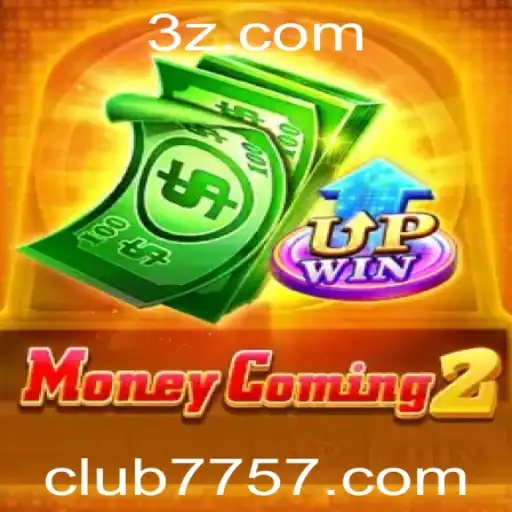 club 77 .com Casino Withdrawal