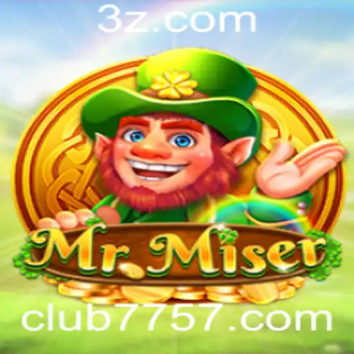 club 77 .com Casino Withdrawal