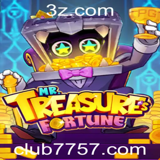 club 77 .com Casino Withdrawal