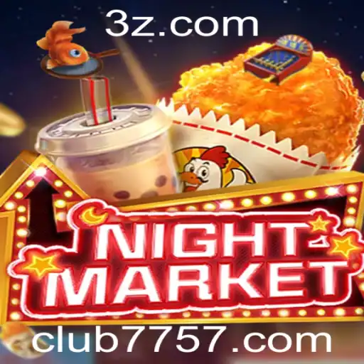 club 77 .com Sabong online